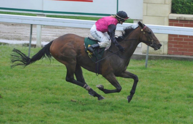 belle d ór